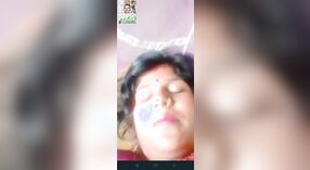 Mms video mudo saka ibu rumah tangga curvy karo dodo desi amba lan pus nyenyet 2 min 50 sec