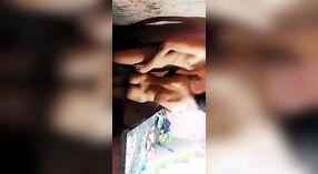 घर का बना भारतीय सेक्स बाथरूम में 7 मिन 40 एसईसी