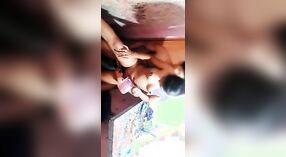 Homemade Indian sex in the bathroom 0 min 0 sec