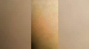 தென்னிந்திய செக்ஸ் வீடியோவில் அவமானப்படுத்தப்பட்ட மனைவி தனது கணவருடன் தீவிரமான பாலியல் சந்திப்பைக் கொண்டுள்ளது 0 நிமிடம் 0 நொடி