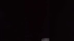 எம்.எம்.எஸ் -க்கு மாறுவது குறித்து தேசியின் கூச்சம் ஒரு நீராவி xxx வீடியோவுடன் தளர்த்தப்படுகிறது 0 நிமிடம் 50 நொடி