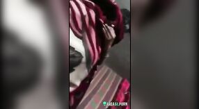 الهندي عمتي يهيمن ابن أخيها في إغرائي على الانترنت الفيديو الاباحية 0 دقيقة 0 ثانية