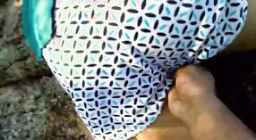 Family Trip to Uttarakhand: Stepsister with a Big Booty Gets Fucked Hard 1 min 00 sec