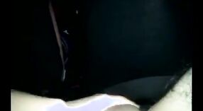 పరిపక్వ భారతీయ సెక్స్ వీడియోలో హాట్ హైస్కూల్ విద్యార్థి తన కళాశాల ప్రియుడికి అద్భుతమైన బ్లోజాబ్ ఇస్తుంది 3 మిన్ 20 సెకను