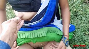 দেশি খোকামনি তার গাধা পাবলিক আউটডোর সেক্স ভিডিওতে বাঁড়া দিয়ে ভরাট করে 0 মিন 0 সেকেন্ড