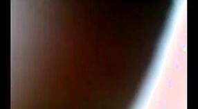 பாபி இந்திய செக்ஸ்: நீங்கள் தவறவிட முடியாத ஒரு வீட்டில் தயாரிக்கப்பட்ட வீடியோ 2 நிமிடம் 50 நொடி