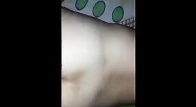 Vídeo de sexo indio universitario con el gran culo de Kriti 0 mín. 0 sec