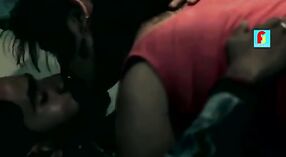 Amateur Indian couple's passionate sex tape 0 min 0 sec