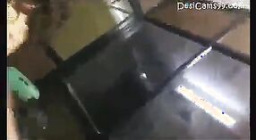مراٹھا کی جنسی بیرونی جنسی ویڈیو 3 کم از کم 00 سیکنڈ