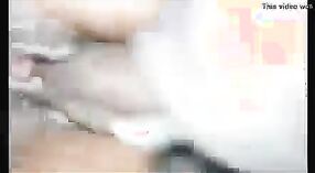 Maratha的感性户外性爱视频 0 敏 40 sec