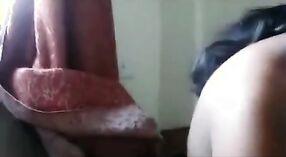 Hint bhabhi Samaira gets becerdin sert içinde bu desi porno video 1 dakika 40 saniyelik