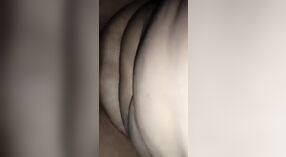 Dehati bhabhi se entrega ao prazer da buceta do marido desi 2 minuto 10 SEC