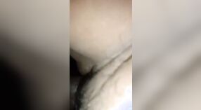 Dehati bhabhi se entrega ao prazer da buceta do marido desi 2 minuto 30 SEC