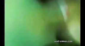ಭಾರತೀಯ ಕಾಲೇಜ್ ಗೆಳತಿ ತನ್ನ ಗೆಳೆಯನಿಗೆ ತನ್ನ ಎಂಎಂಎಸ್ ಚಟುವಟಿಕೆಗಳನ್ನು ಬಹಿರಂಗಪಡಿಸುತ್ತಾಳೆ 2 ನಿಮಿಷ 40 ಸೆಕೆಂಡು