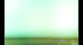 ಭಾರತೀಯ ಕಾಲೇಜ್ ಗೆಳತಿ ತನ್ನ ಗೆಳೆಯನಿಗೆ ತನ್ನ ಎಂಎಂಎಸ್ ಚಟುವಟಿಕೆಗಳನ್ನು ಬಹಿರಂಗಪಡಿಸುತ್ತಾಳೆ 3 ನಿಮಿಷ 20 ಸೆಕೆಂಡು