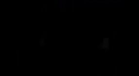 দেশি অশ্লীল ভিডিওতে দেভর সহ এক তরুণ পাঞ্জাবি মহিলার বৈশিষ্ট্যযুক্ত 5 মিন 40 সেকেন্ড