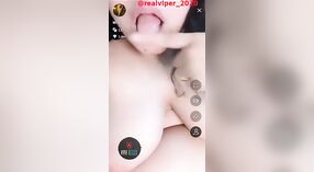 बड़े स्तन देसी लड़की उसे स्तन में इस लाइव एमएमसी वीडियो 11 मिन 00 एसईसी