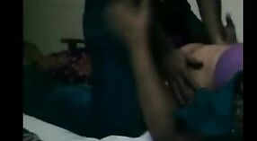 Indian wives cheat on their husbands in desi chudai videos 1 min 00 sec