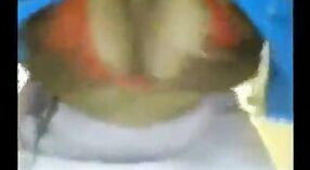 इंडियन आंटी न्यू वेबकॅम अश्लील व्हिडिओ तिच्या जोडीदाराने तीव्र लैंगिक दृश्यांसह चित्रित केले आहे 1 मिन 50 सेकंद