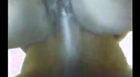 ইন্ডিয়ান আন্টি নতুন ওয়েবক্যাম পর্ন ভিডিও তার স্ত্রী দ্বারা তীব্র যৌন দৃশ্যের সাথে ফিল্ম করা 3 মিন 20 সেকেন্ড