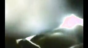 इंडियन आंटी न्यू वेबकॅम अश्लील व्हिडिओ तिच्या जोडीदाराने तीव्र लैंगिक दृश्यांसह चित्रित केले आहे 3 मिन 30 सेकंद