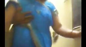 ইন্ডিয়ান আন্টি নতুন ওয়েবক্যাম পর্ন ভিডিও তার স্ত্রী দ্বারা তীব্র যৌন দৃশ্যের সাথে ফিল্ম করা 0 মিন 30 সেকেন্ড