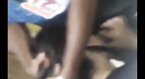 இந்திய செயலாளர் மறைக்கப்பட்ட கேமில் வெள்ளை டிக் நிரப்பப்படுகிறார் 4 நிமிடம் 40 நொடி