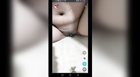 Mąż i żona oddają się nonstop kamery sex show 16 / min 50 sec
