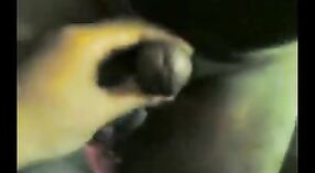 شرارتی بھارتی بابھا اس بلی بمباری ہو جاتا ہے پڑوسی کی طرف سے کیمرے پر 2 کم از کم 30 سیکنڈ
