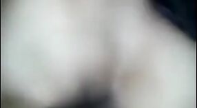 ದೇಸಿ ಮಿಲ್ಫ್ನ ಹವ್ಯಾಸಿ ಅಶ್ಲೀಲ ವೀಡಿಯೊ ವೈಶಿಷ್ಟ್ಯಗಳು ಎಂಎಂಎಸ್ ಸೋರಿಕೆಯಾದ ಸೆಕ್ಸ್ 1 ನಿಮಿಷ 30 ಸೆಕೆಂಡು