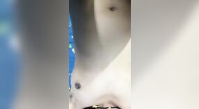 Pertunjukan telanjang seksi Bhabhi dengan Devar di webcam 0 min 0 sec