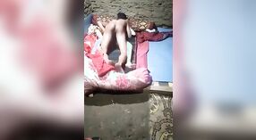 Ấn độ, người phụ nữ được đập Bởi KASHMIRI XXX đối tác trong ấn mms video 2 tối thiểu 20 sn