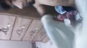 MMS facet pieprzy Nagaland kolegium nastolatków twardy w domowej roboty wideo 7 / min 50 sec
