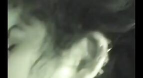 ಭಾರತೀಯ ಮಿಷನರಿ ಗೆಳತಿ ತನ್ನ ಸಹಪಾಠಿ ಮೂಲಕ ಹಾರ್ಡ್ ಪುಡಿಮಾಡಿದ ಪಡೆಯುತ್ತದೆ 5 ನಿಮಿಷ 20 ಸೆಕೆಂಡು