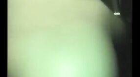 ಭಾರತೀಯ ಮಿಷನರಿ ಗೆಳತಿ ತನ್ನ ಸಹಪಾಠಿ ಮೂಲಕ ಹಾರ್ಡ್ ಪುಡಿಮಾಡಿದ ಪಡೆಯುತ್ತದೆ 0 ನಿಮಿಷ 0 ಸೆಕೆಂಡು