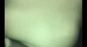 ಭಾರತೀಯ ಮಿಷನರಿ ಗೆಳತಿ ತನ್ನ ಸಹಪಾಠಿ ಮೂಲಕ ಹಾರ್ಡ್ ಪುಡಿಮಾಡಿದ ಪಡೆಯುತ್ತದೆ 0 ನಿಮಿಷ 40 ಸೆಕೆಂಡು