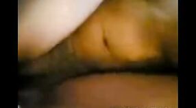 Indian college girl gets naughty with her boyfriend in hotel room 7 min 50 sec