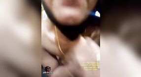 Indiana puta mostra sua buceta peluda e bunda na cam ao vivo 1 minuto 10 SEC