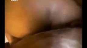 Indian college student cheats on her Desi Calcutta Bhabha with another horny student 2 min 00 sec