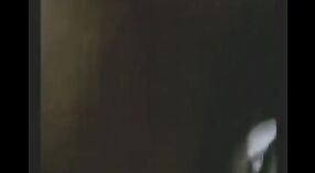 দেশি স্ত্রীর প্রথমবারের মতো পায়ূ সেক্স জয়পুরে কুমারীত্বের ক্ষতির দিকে পরিচালিত করে 2 মিন 50 সেকেন্ড