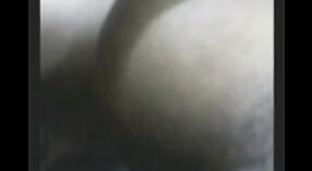দেশি স্ত্রীর প্রথমবারের মতো পায়ূ সেক্স জয়পুরে কুমারীত্বের ক্ষতির দিকে পরিচালিত করে 1 মিন 10 সেকেন্ড