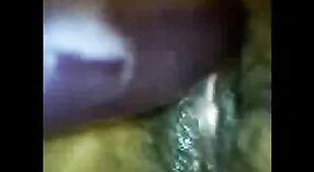 அமெச்சூர் இந்திய செக்ஸ் வீடியோவில் தேசி பெண் தனி சுயஇன்பம் இடம்பெற்றது 0 நிமிடம் 0 நொடி
