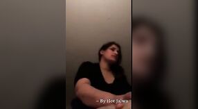 Une vidéo de sexe pakistanaise capture une séance de fellation en ligne 6 minute 20 sec