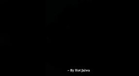 Pakistan tình dục video chụp một trực tuyến thổi kèn phiên 7 tối thiểu 40 sn