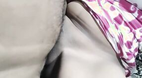 এক্সএক্সএক্স সাবমেরিন একটি আরাধ্য দেশি মেয়েটিকে তার জীবনের যাত্রা দেয় 8 মিন 20 সেকেন্ড