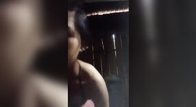 Manipuri's nude MMS video scandal goes viral 0 min 0 sec