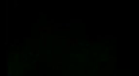 ಸೆಡಕ್ಟಿವ್ ಭಾರತೀಯ ಮಿಲ್ಫ್ ಸೆಡ್ಯೂಸ್ ಮತ್ತು ಲೈಂಗಿಕ ಹೊಂದಿದೆ ತನ್ನ ಯುವ ಮಾರ್ಗದರ್ಶನ ಶಿಕ್ಷಕ 1 ನಿಮಿಷ 00 ಸೆಕೆಂಡು