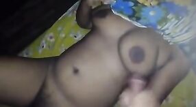 Indian beauty and her boyfriend have hot doggy style sex 2 min 00 sec