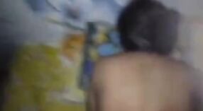 Indian beauty and her boyfriend have hot doggy style sex 0 min 0 sec