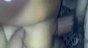 Homemade Indian couple's phone sex scandal exposed 3 min 40 sec
